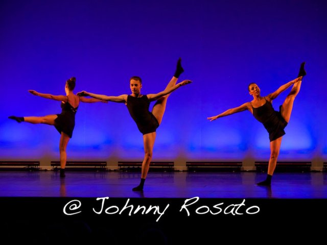 danza.incontro.358-xl