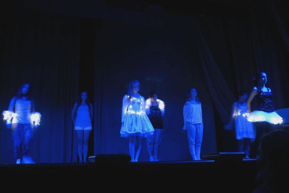 Untitled-12